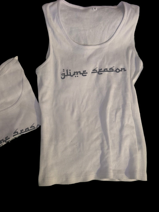 GLIME SEASON BEATER - قميص الموسم الرائع