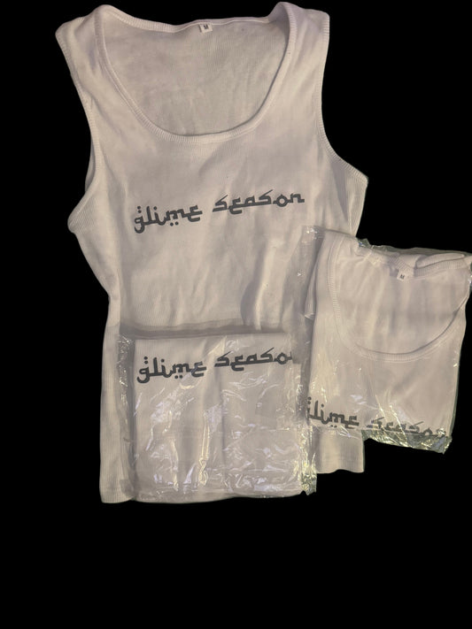 GLIME SEASON BEATER - قميص الموسم الرائع