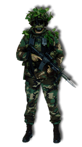 corner gif bottom-left