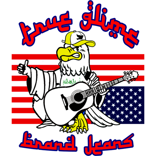 Official CityBoy Merch